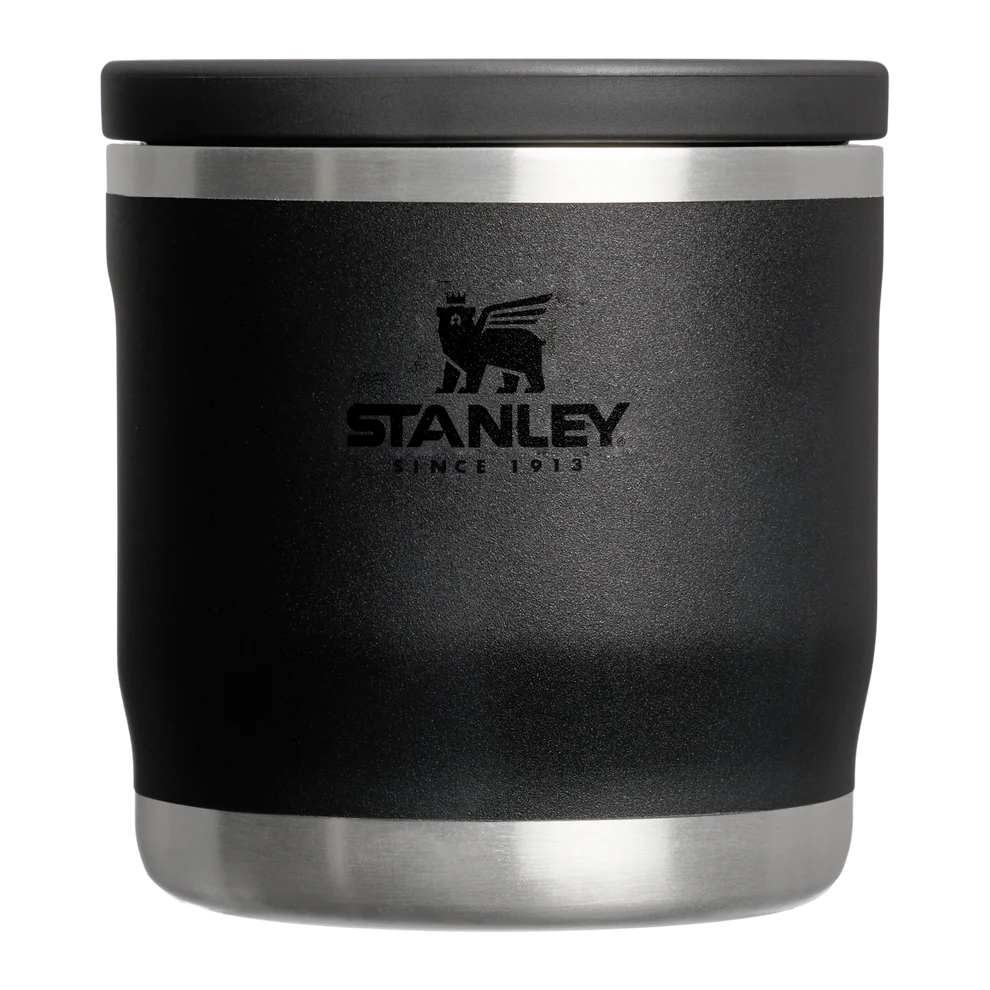 Adventure To-Go Food Jar | 0.35L