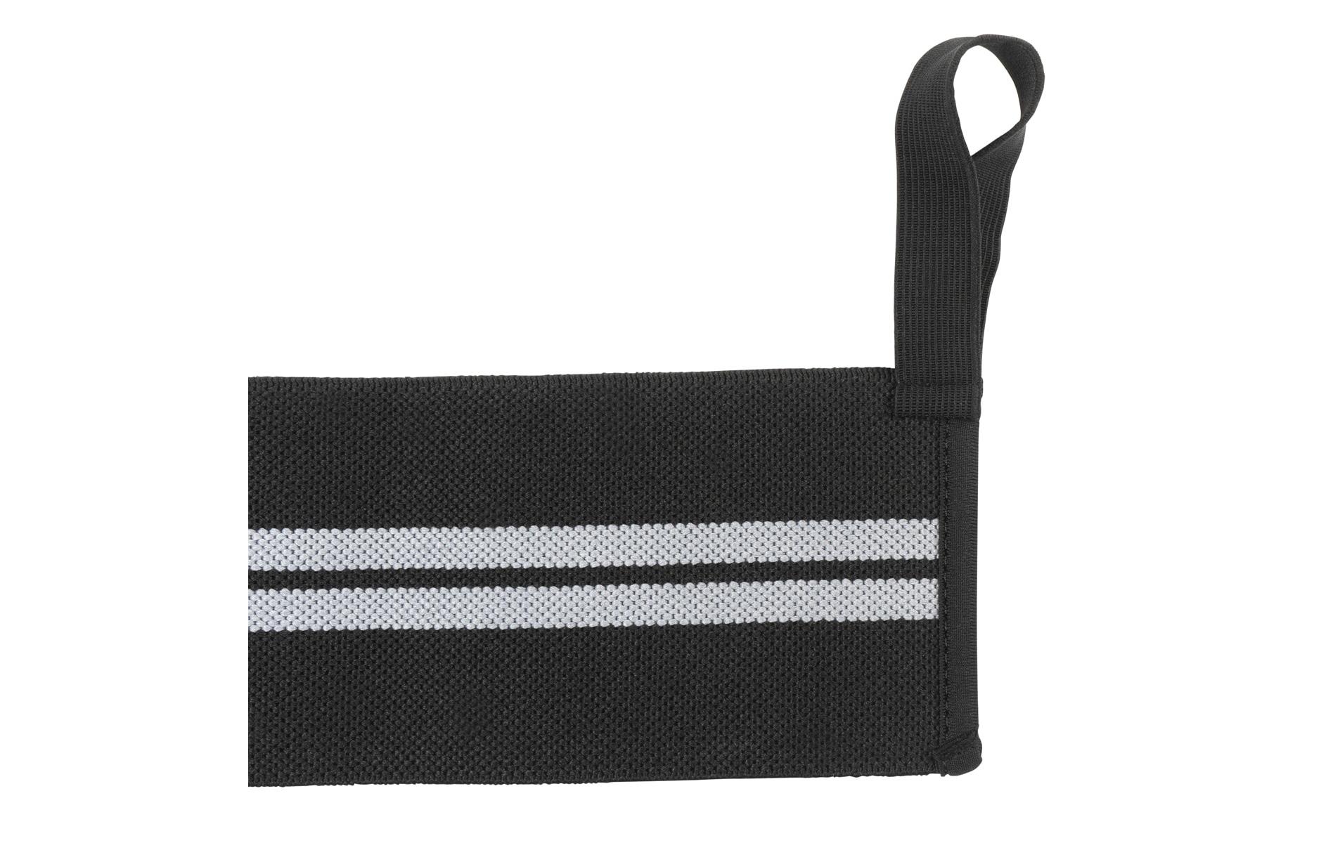 Elastische Handgelenksbänder 2er-Pack 0.2 kgArm-Manschetten