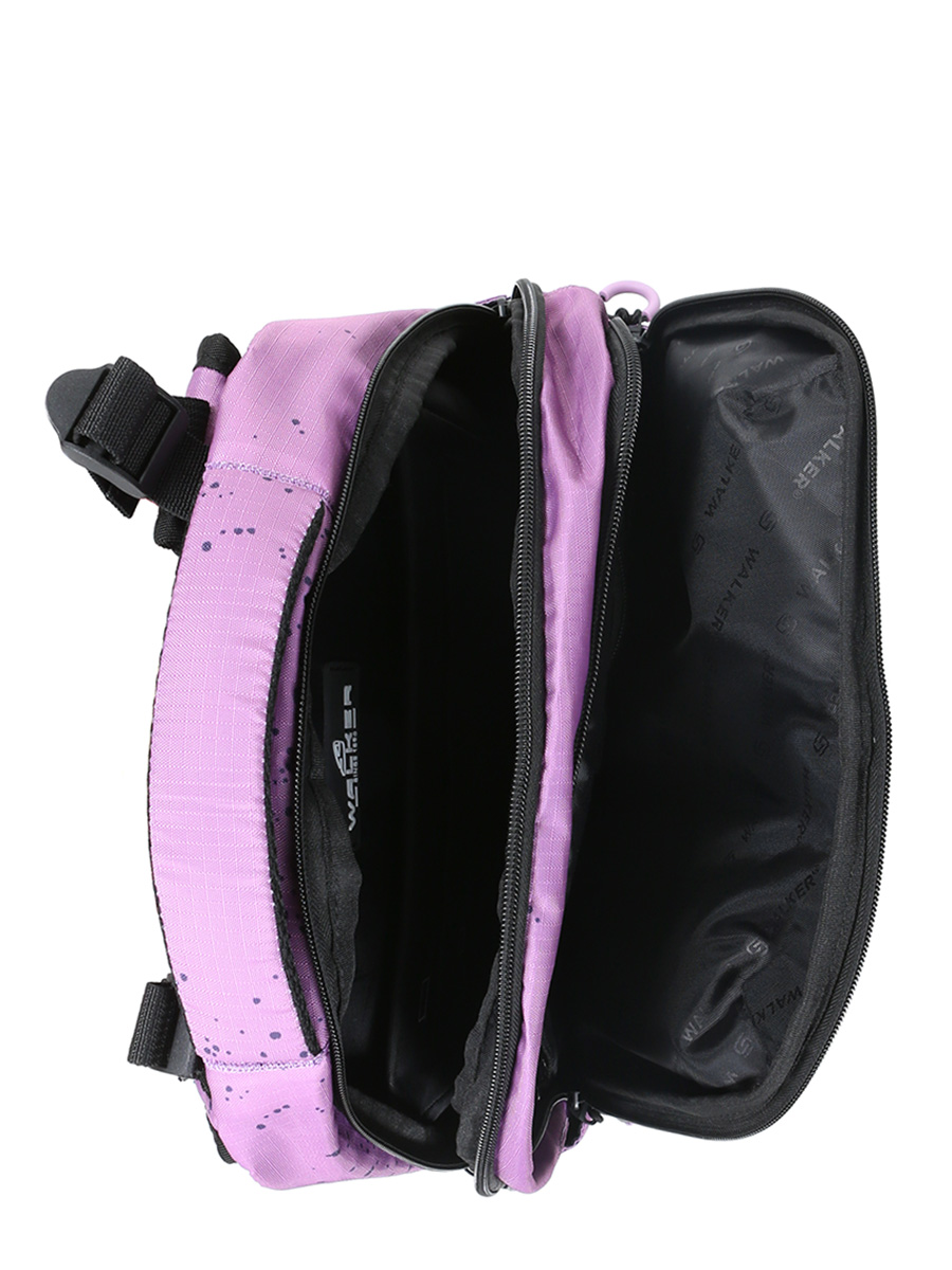 Sac À dos Walker Elite 2.0