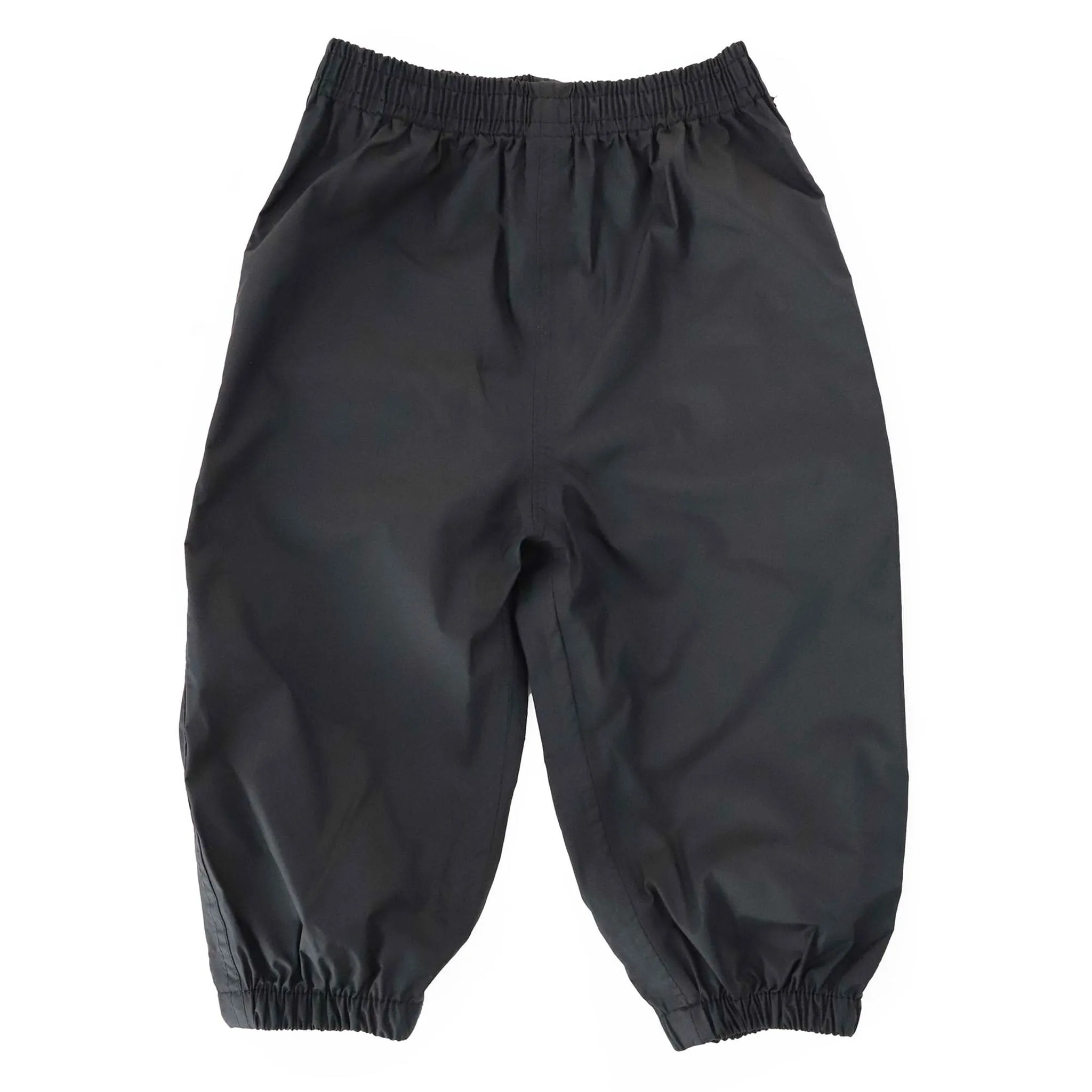 Calikids Pantalon Nylon Doublé Polar 12-24mois