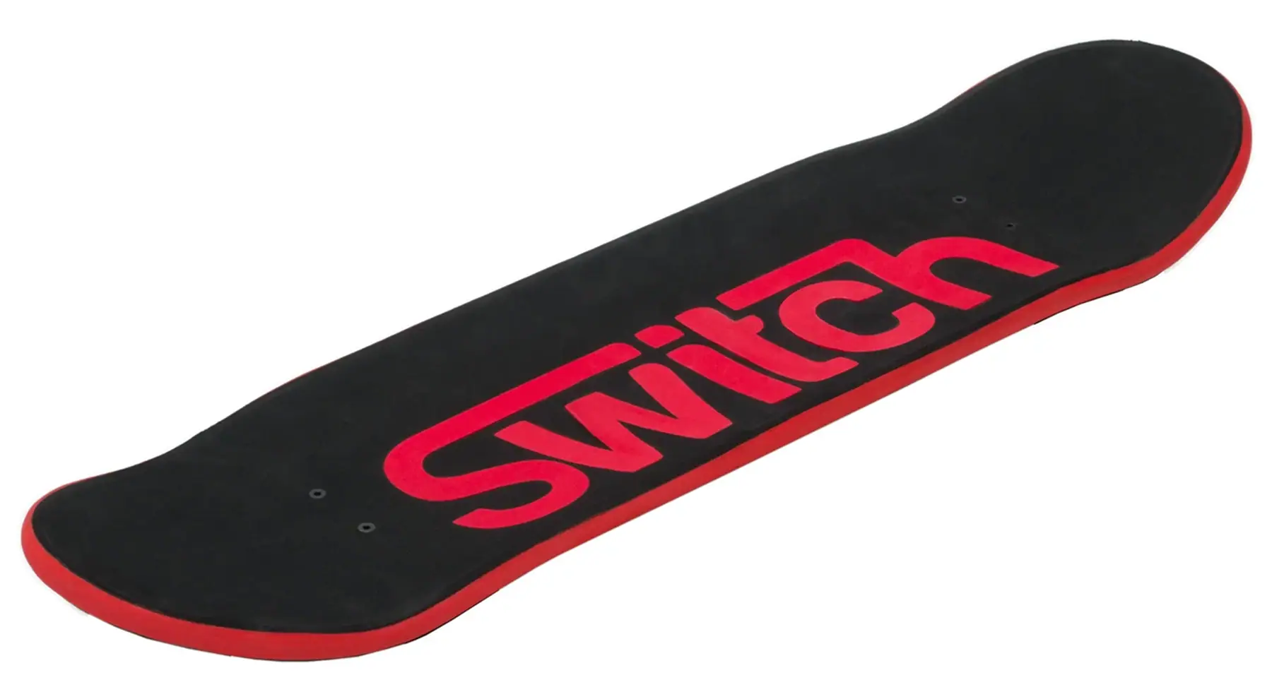 Switch Boards Trampoline Skateboard Deck | SkatePro