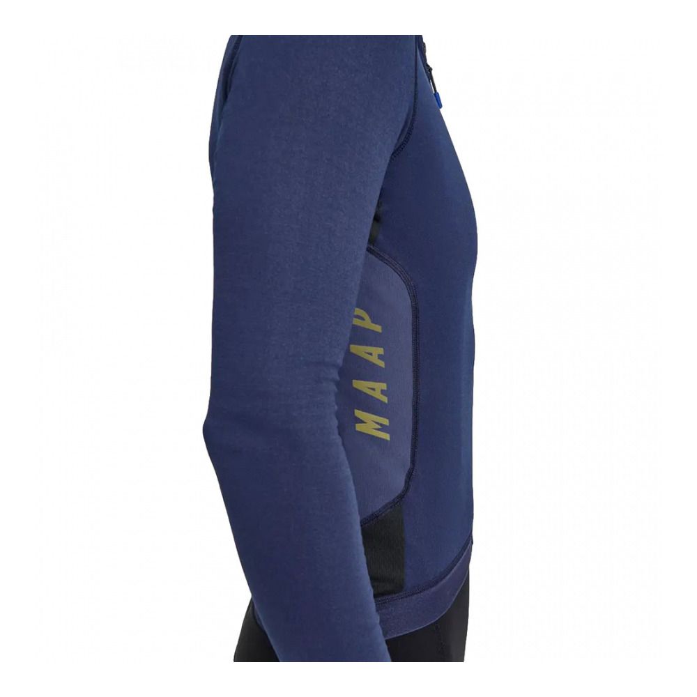 Maap ALT ROAD - Maillot Homme stargazer