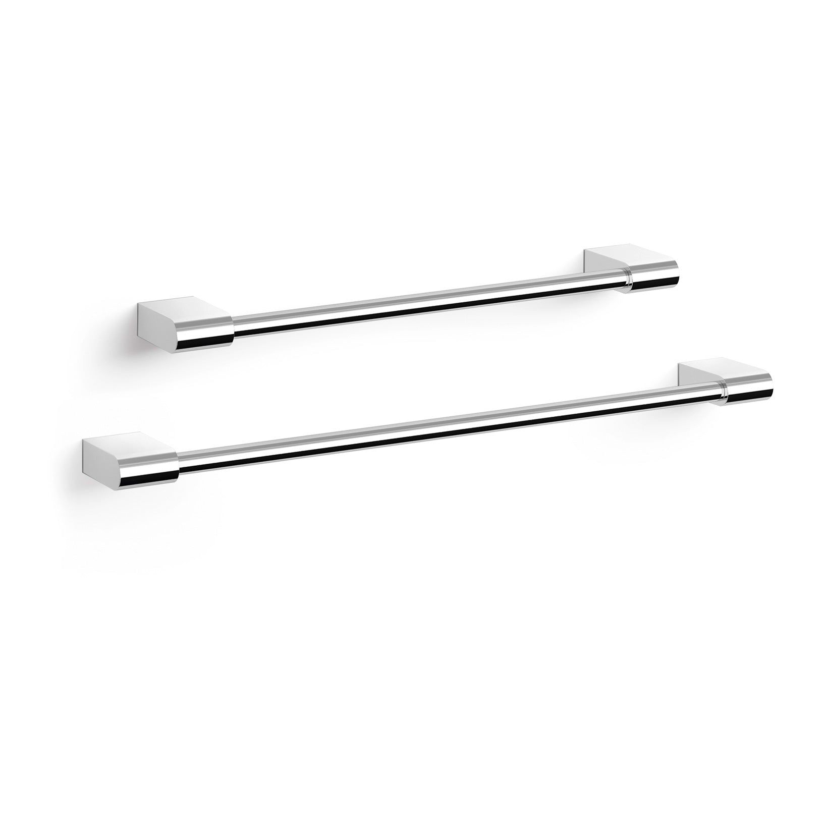 Zack Atore Handdoekstang 65 cm