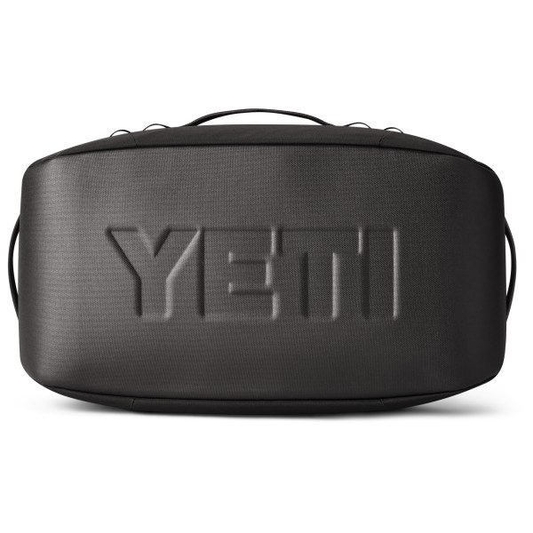 Yeti Coolers - Crossroads Duffel 40 - Sac de voyage