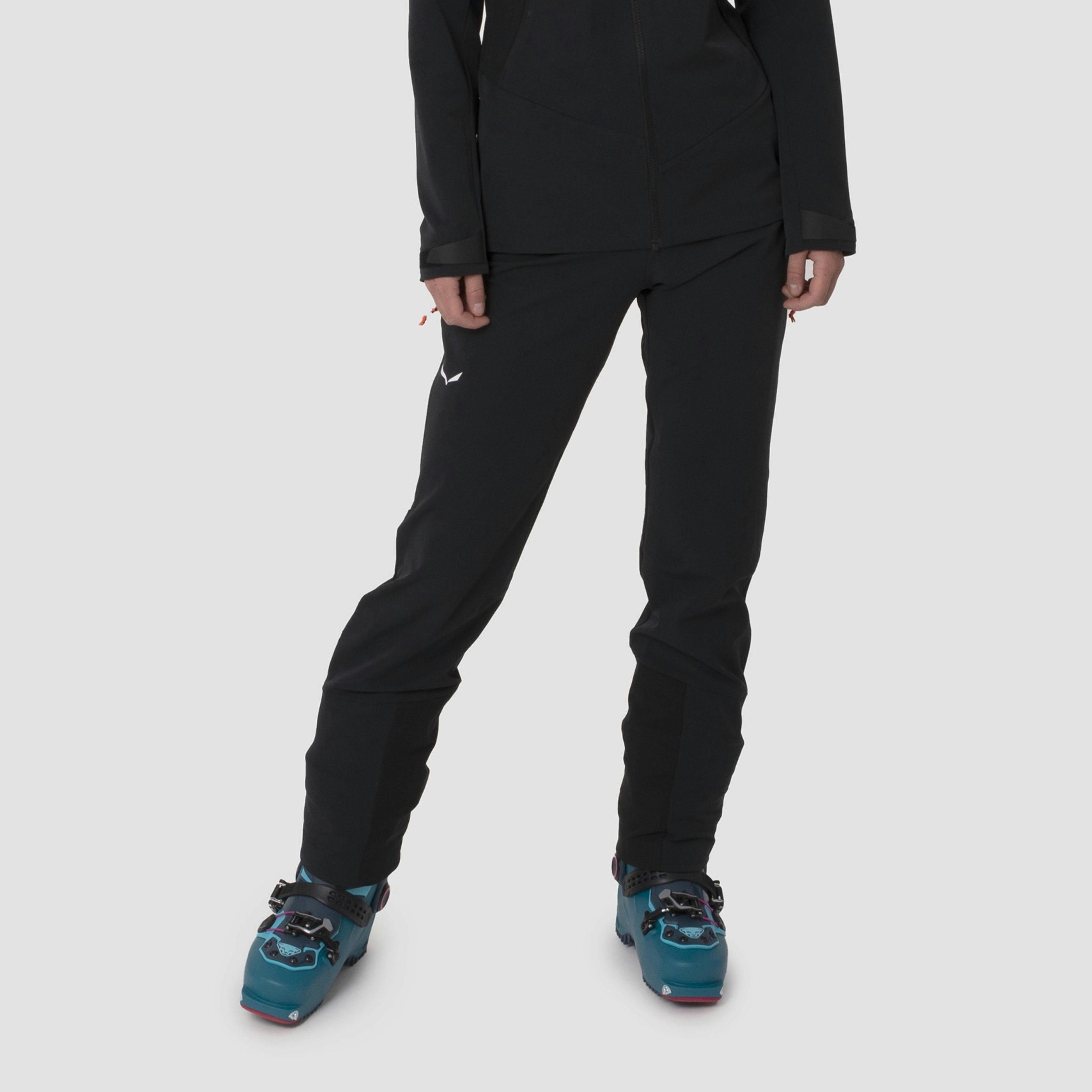 Sella Durastretch Hose Damen