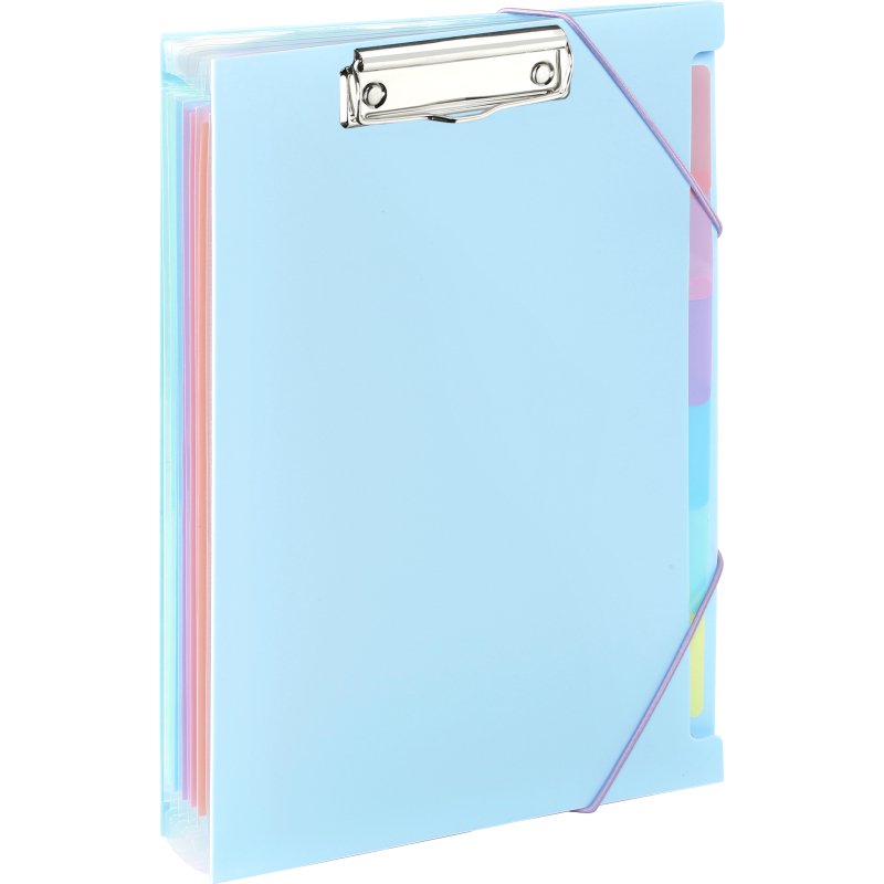 Trieur Extensible 