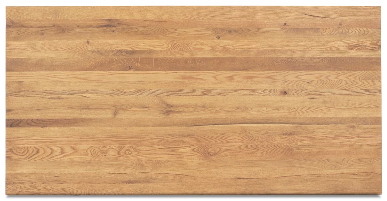 Eettafel Bresso