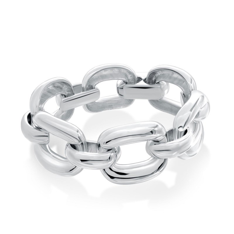 Bracelet Liza