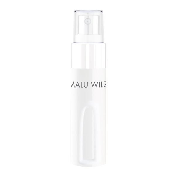 Malu Wilz Ampullensprüher 1Stk.