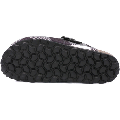 Billowy - 7055C36 Negro