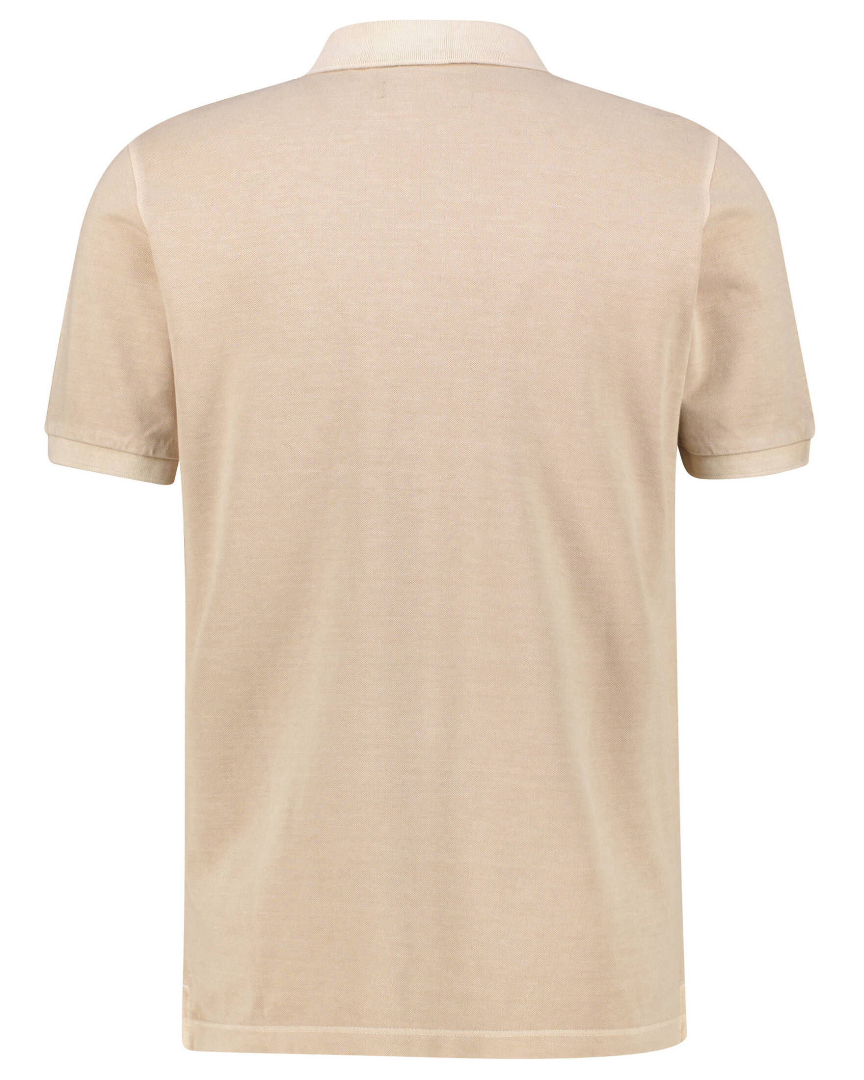 Marc O'Polo| Herren Poloshirt Regular Fit