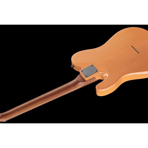 Larry Carlton T7 BB