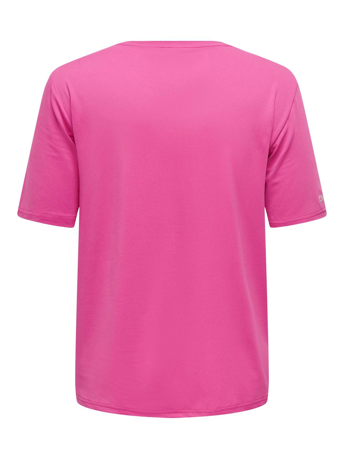 ONLY Play  Coco Life Loose Train Tee