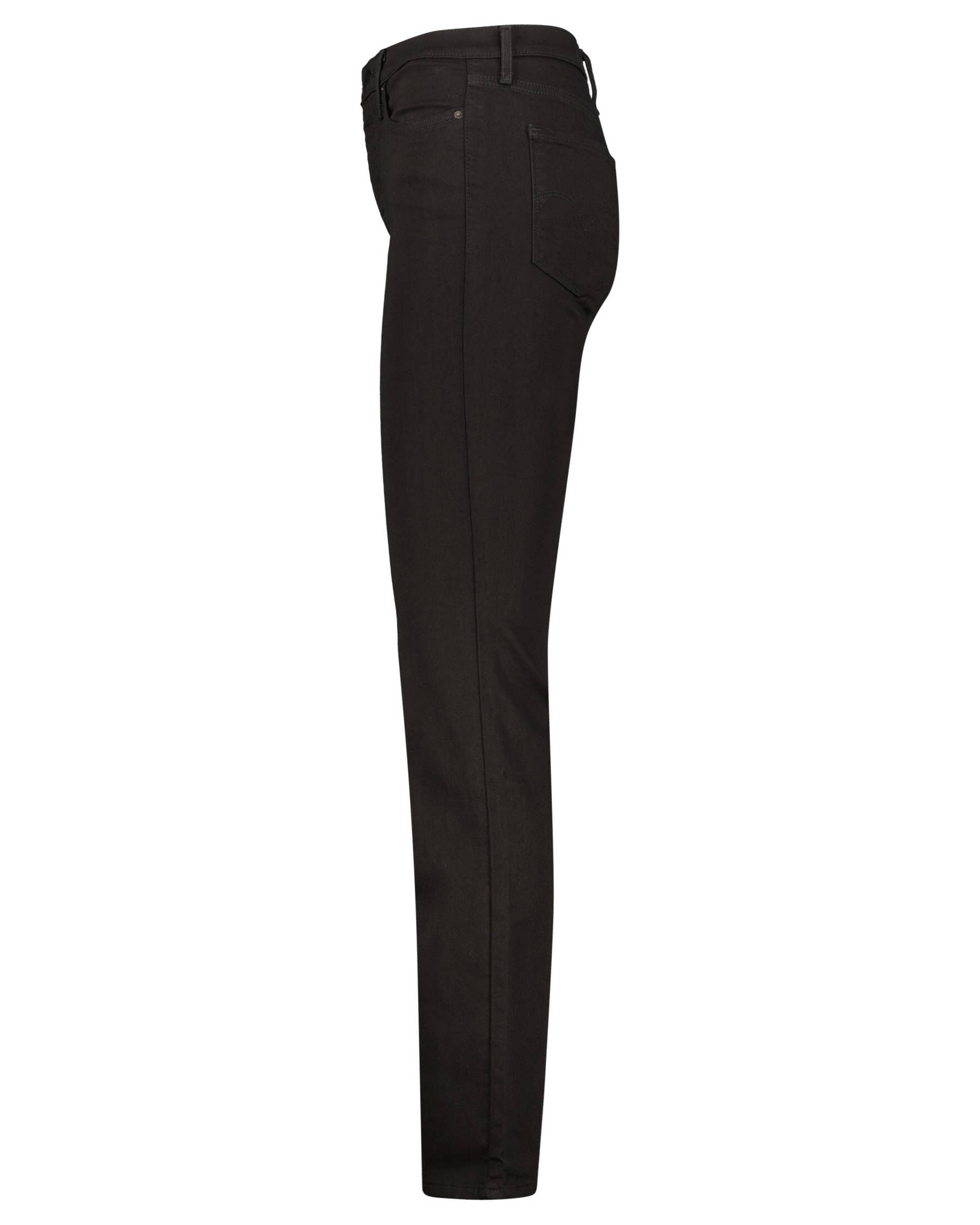 Levi's®| Damen Jeans 314 SHAPING STRAIGHT