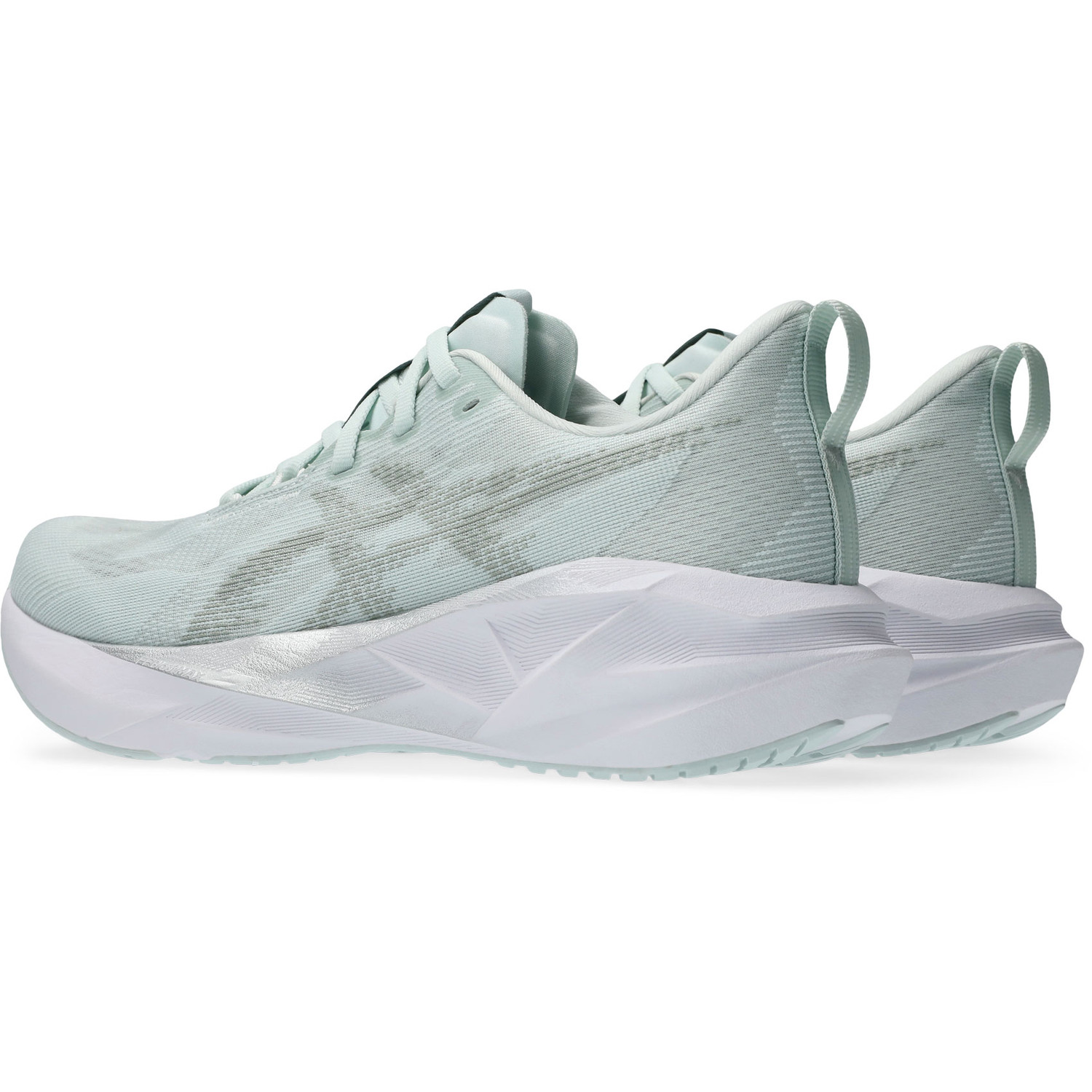 ASICS Novablast 5 Dames
