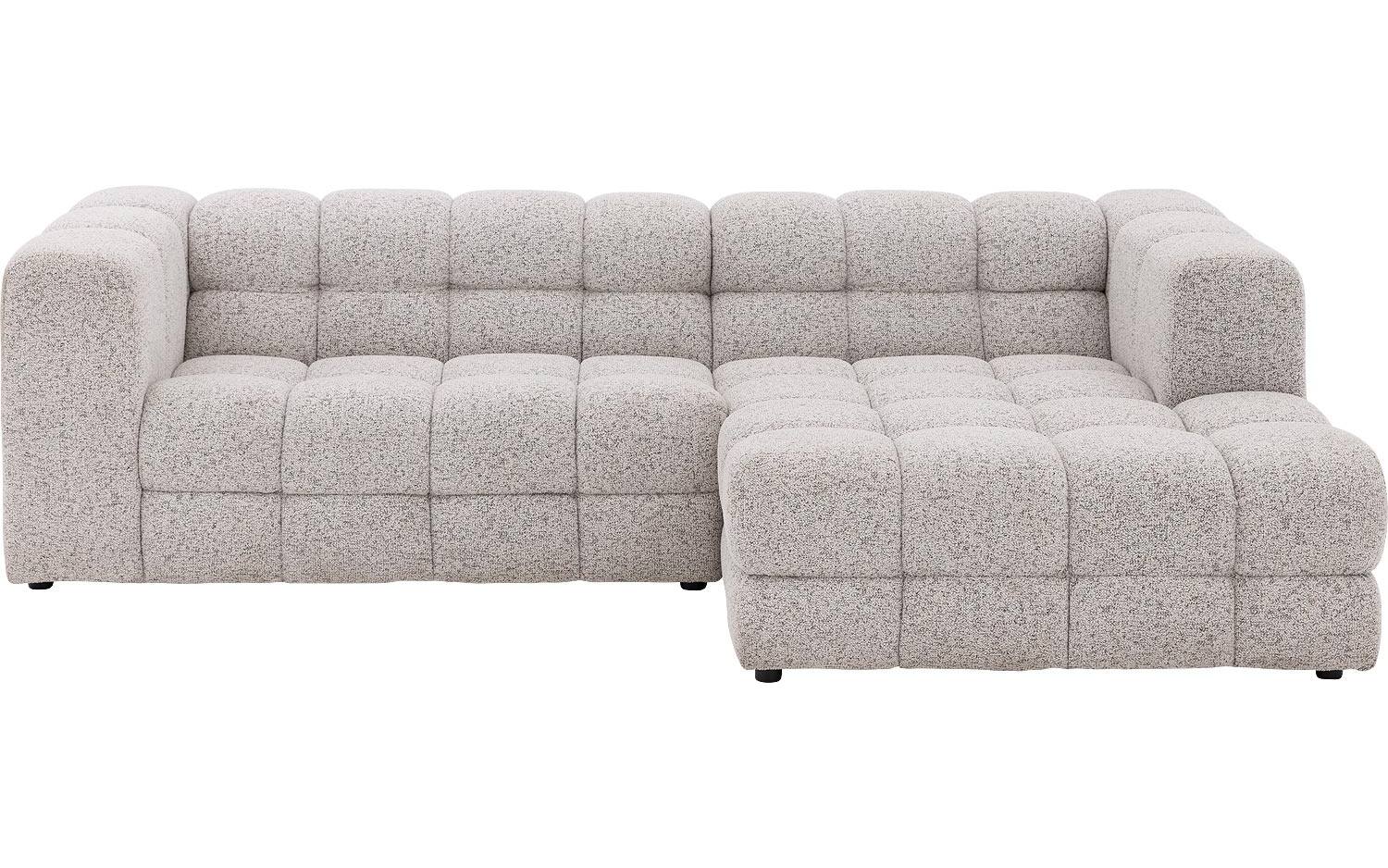 Loungebank Dean