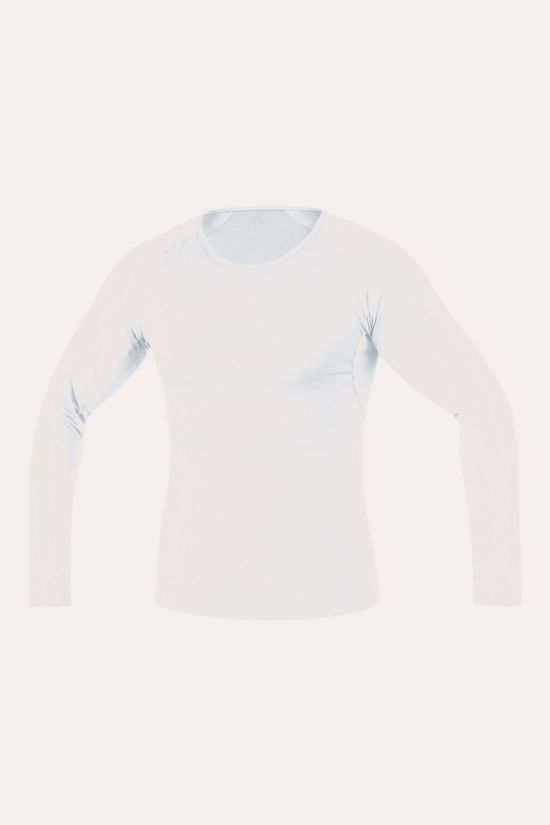 Gore Wear Gore Wear Gore Wear M BL Thermo Long Sleeve Shirt