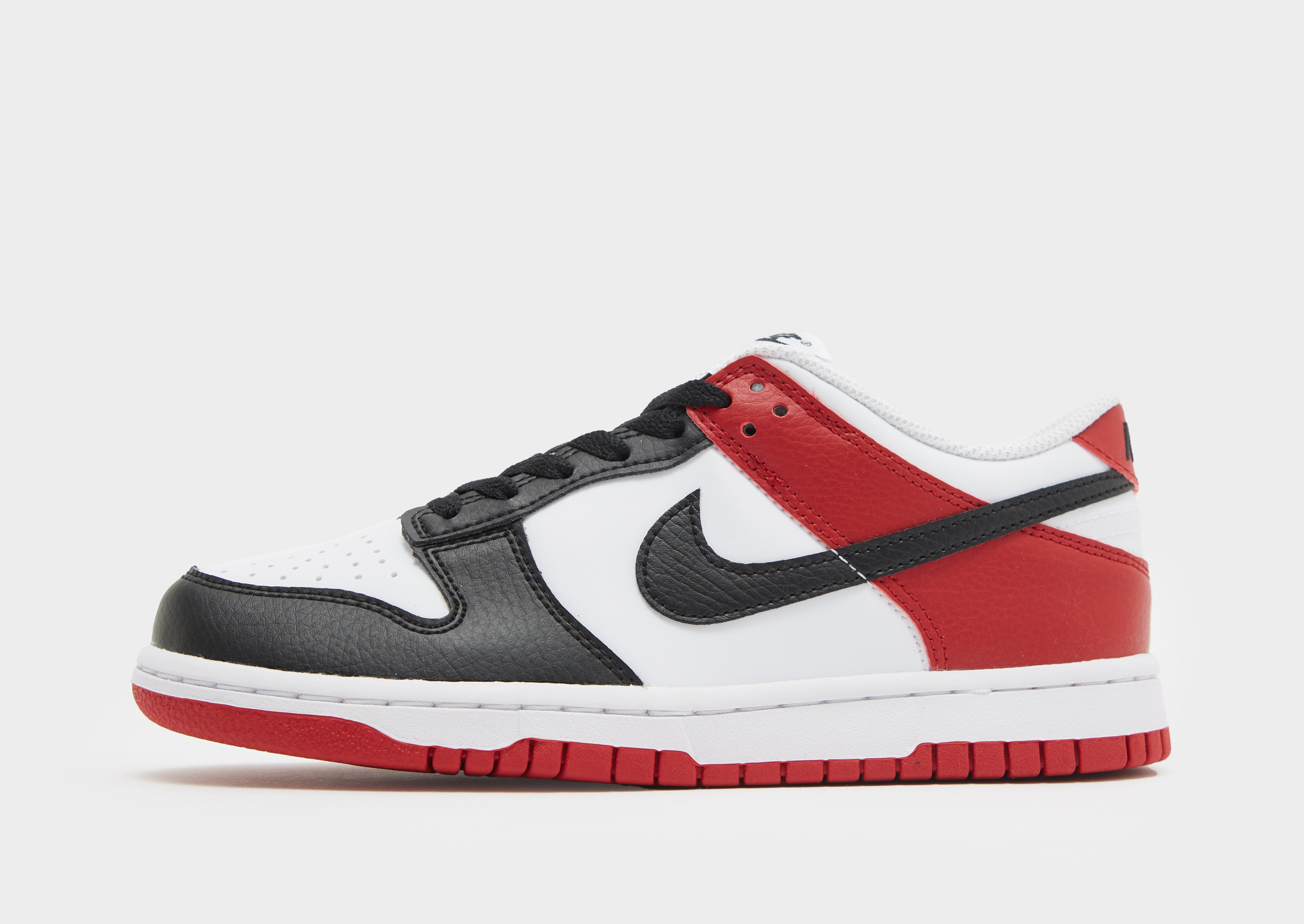 Nike Dunk Low Junior