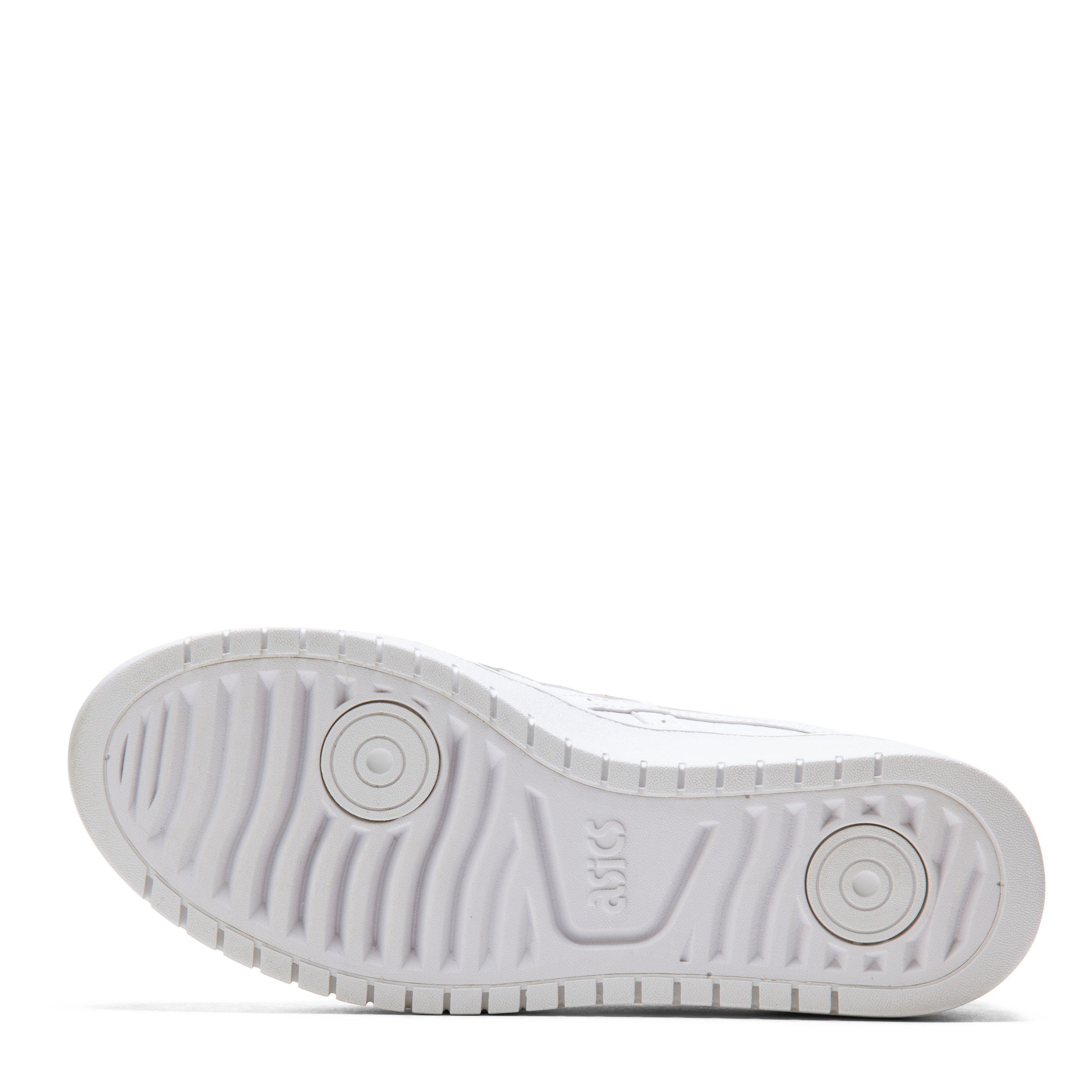 Asics Japan S Platform Womens SportStyle Shoes