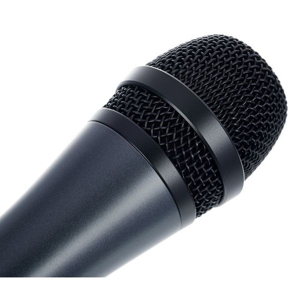 Sennheiser E835 3Pack