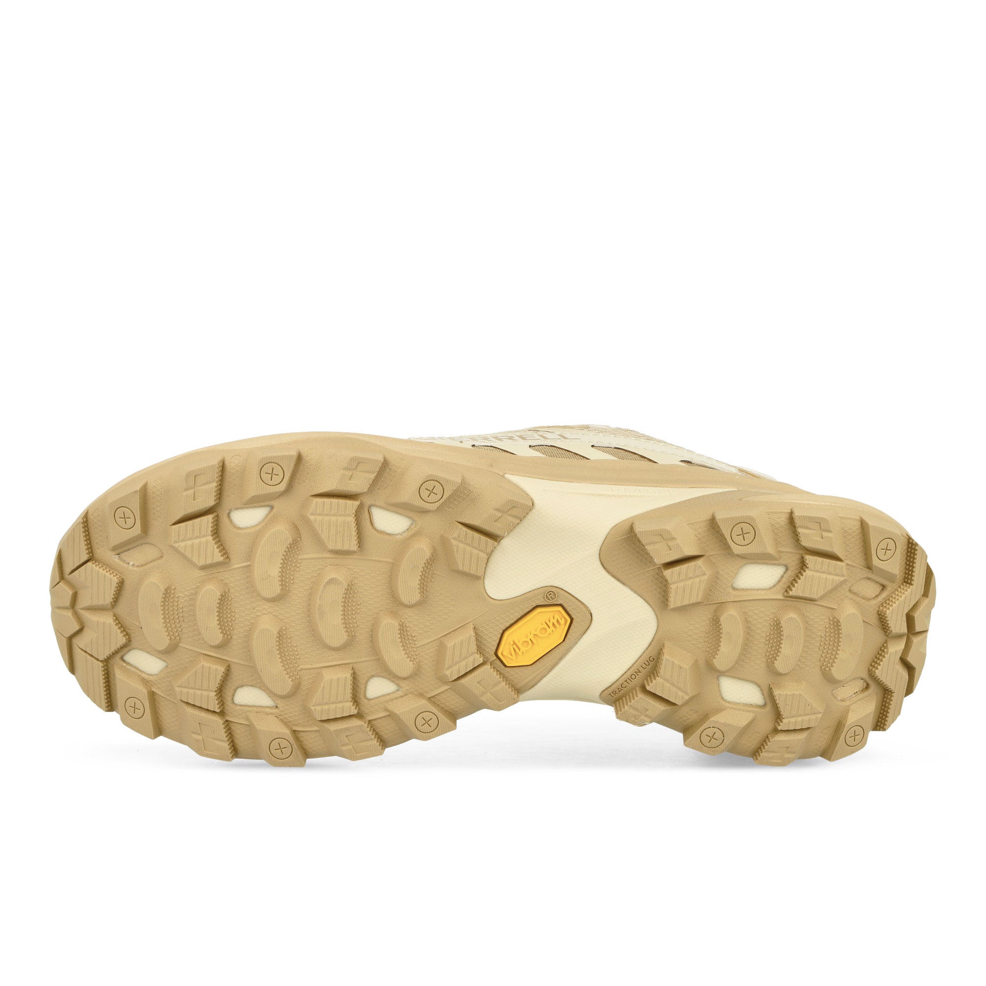 Merrell<br>Moab Speed 2 Vent 2K SE