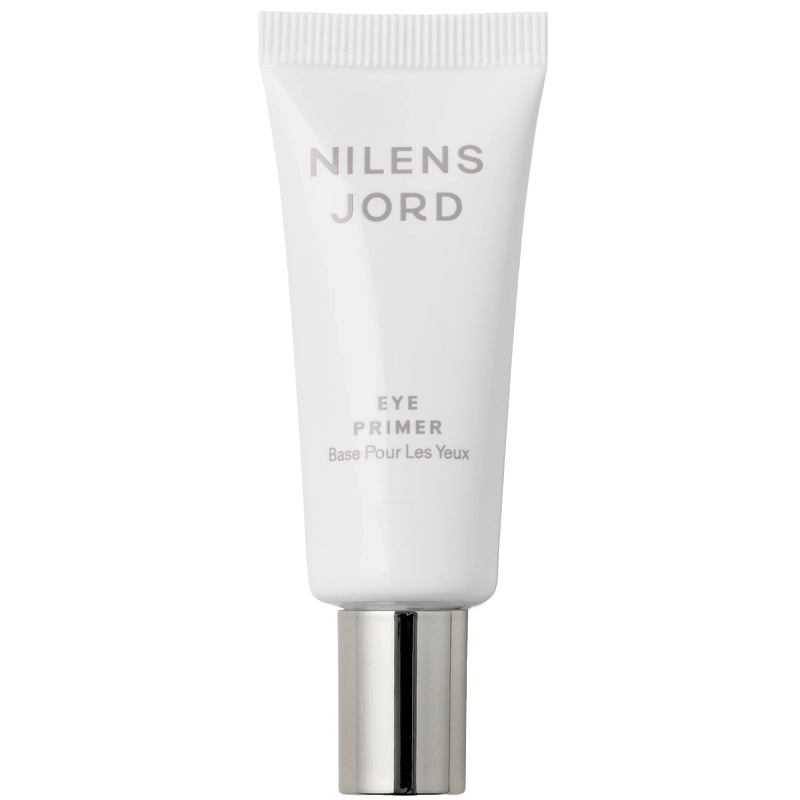 Nilens Jord Eye Primer 15 ml - No. 250