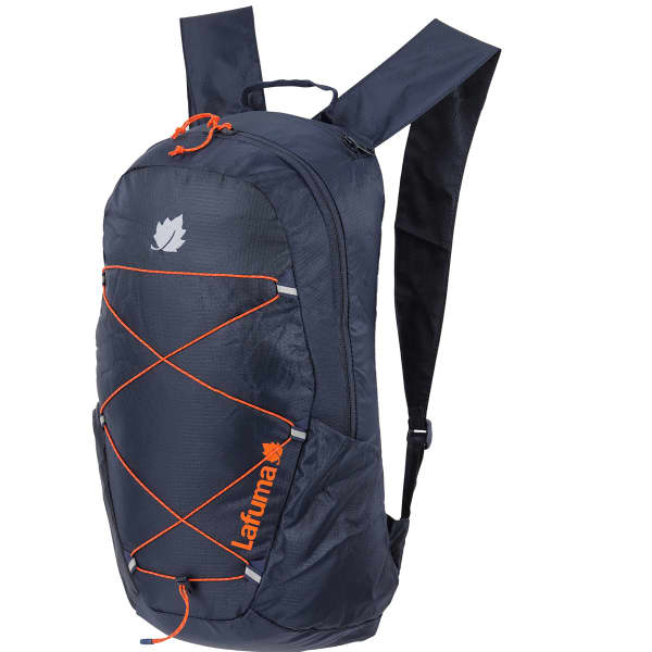 Sac à dos randonnée LAFUMA ACTIVE PACKABLE ECLIPSE BLUE