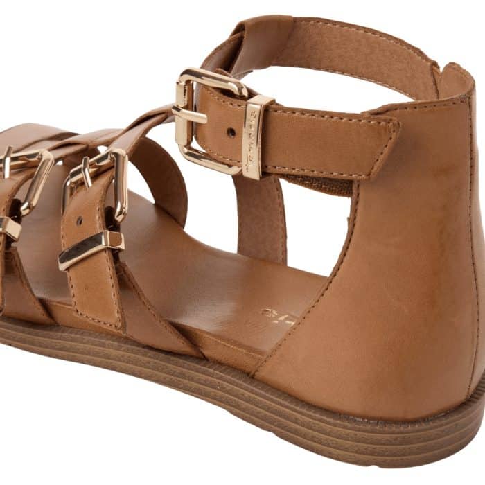 Tamaris Sandal Dame 1-28125-46