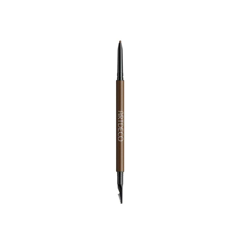 Artdeco, Ultra Fine Brow Liner