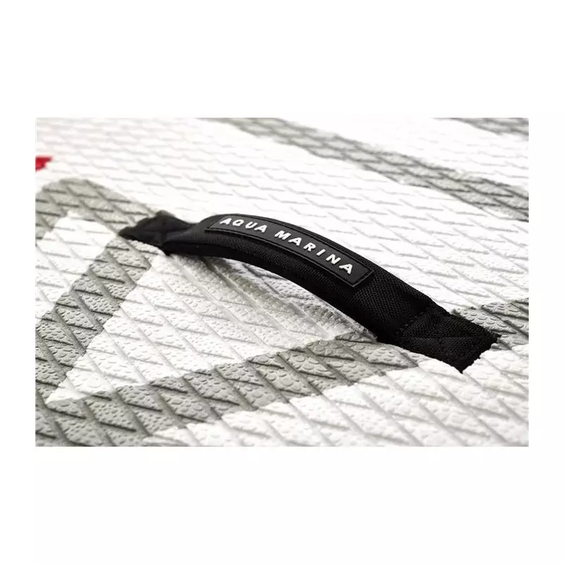 Stand Up Paddle Gonflable AQUA MARINA Wave 265x75x10