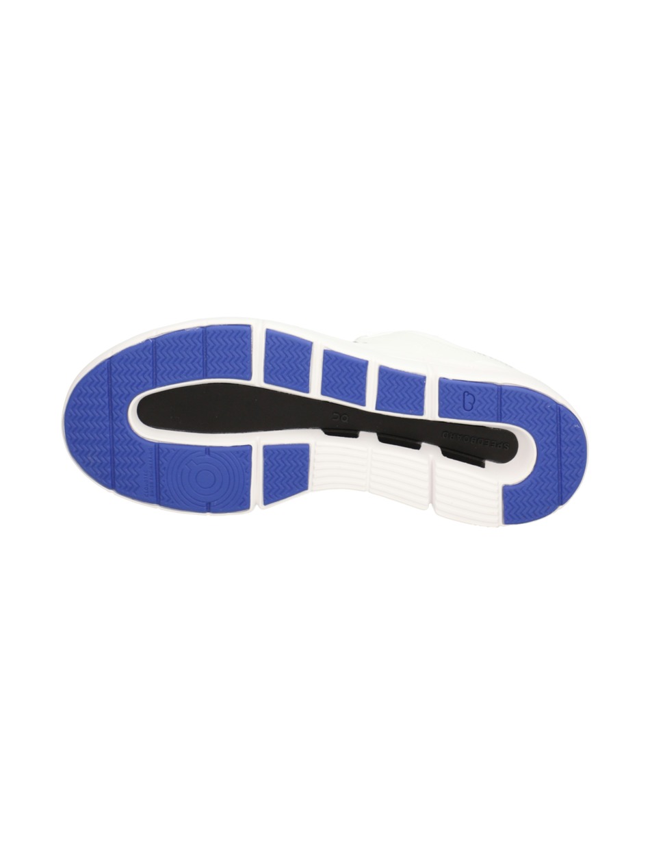 THE ROGER Spin