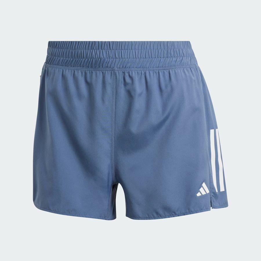 Adidas Short Own The Run