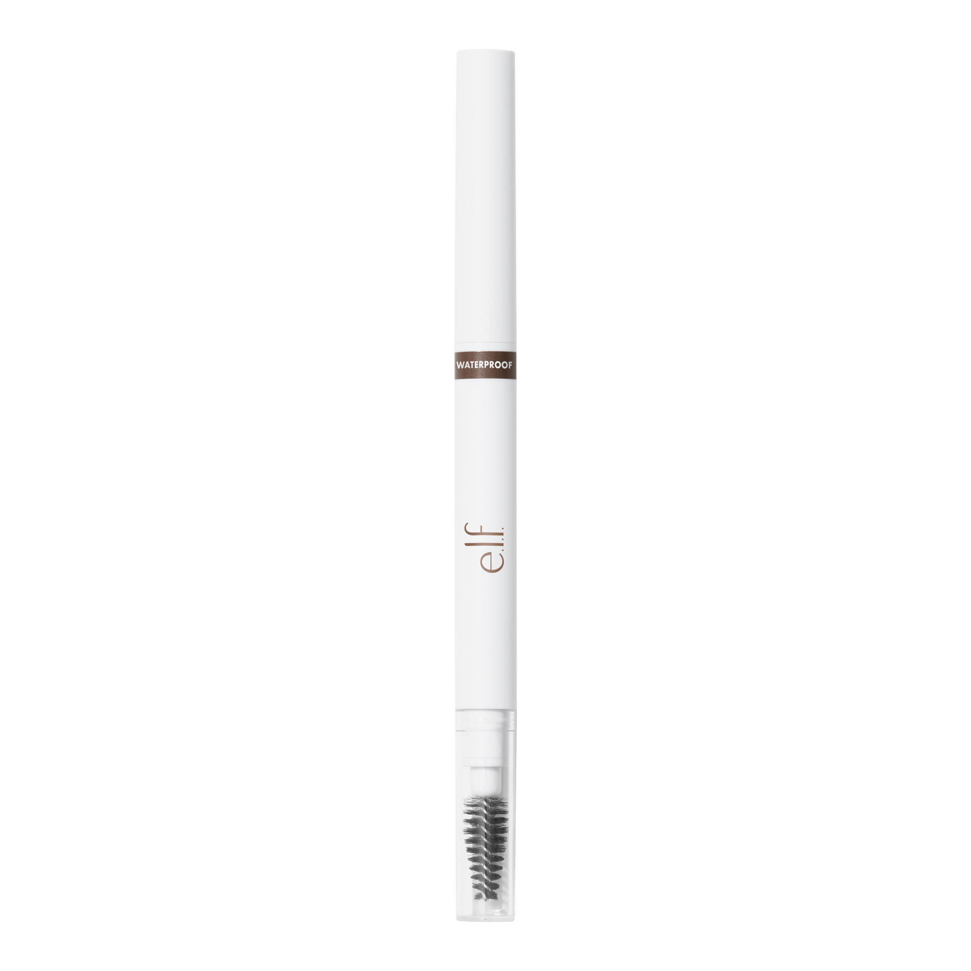 e.l.f. Cosmetics Instant Lift Waterproof Brow Pencil
