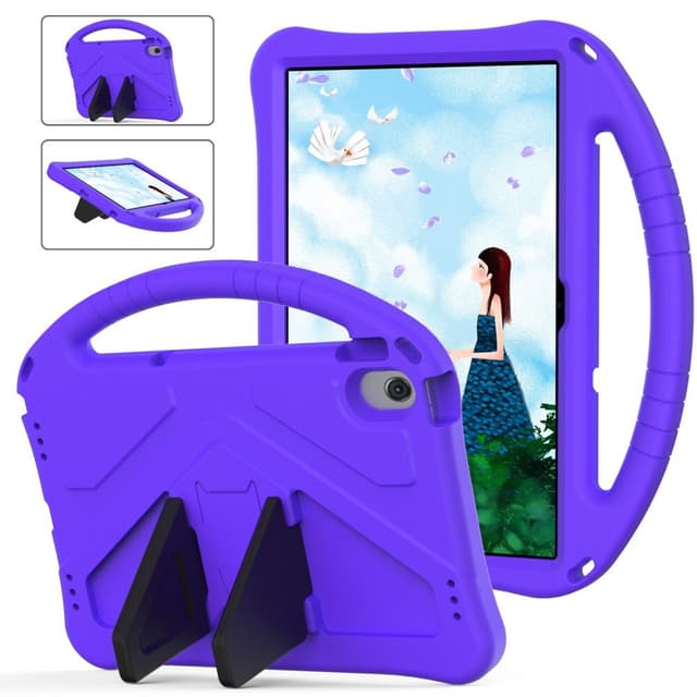SKALO Lenovo Tab M10 Plus 10.6