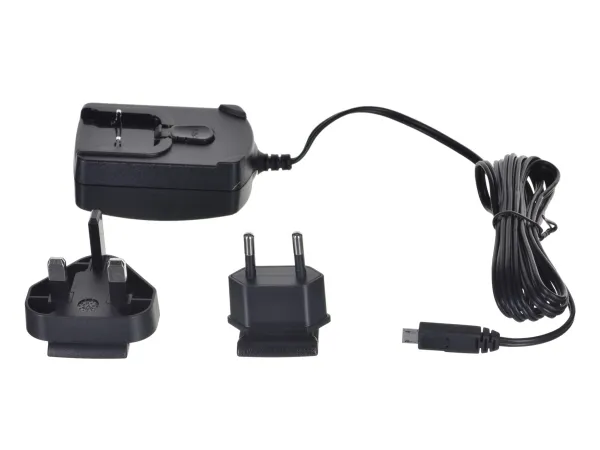 Motorola XT460 - Transportabel - tovejs radio - PMR - 8 kanaler