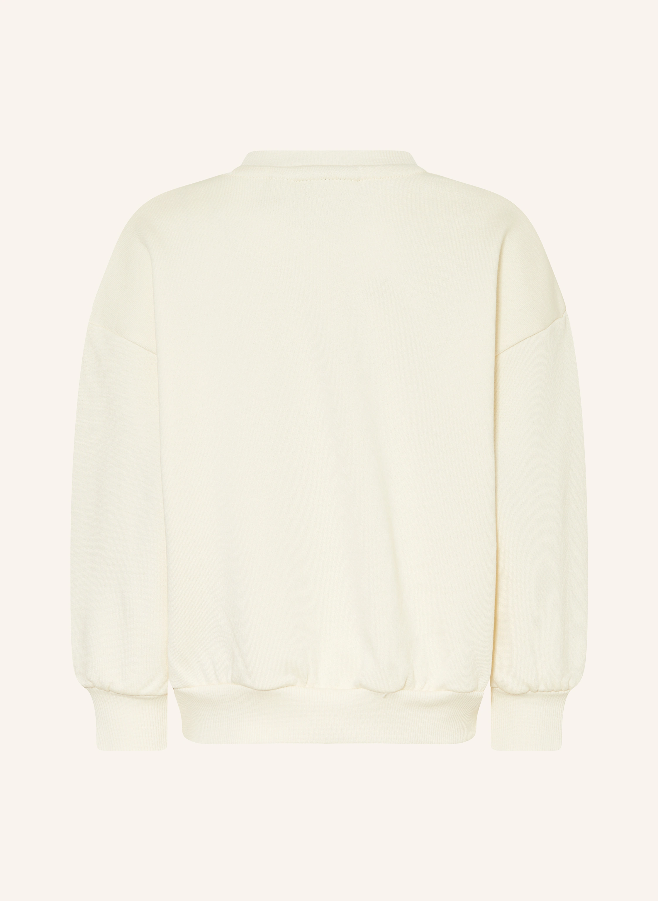 mini rodini Sweatshirt