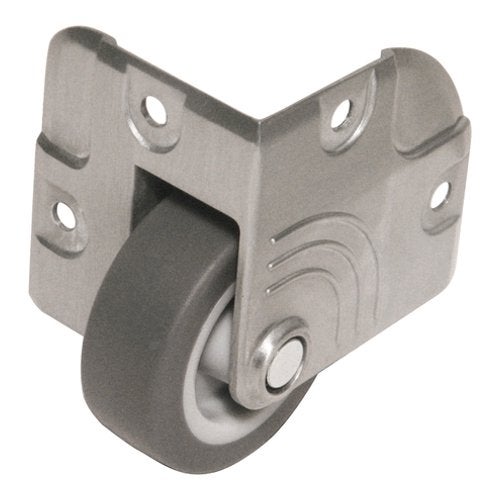 Penn Elcom inbouw wiel 50 mm