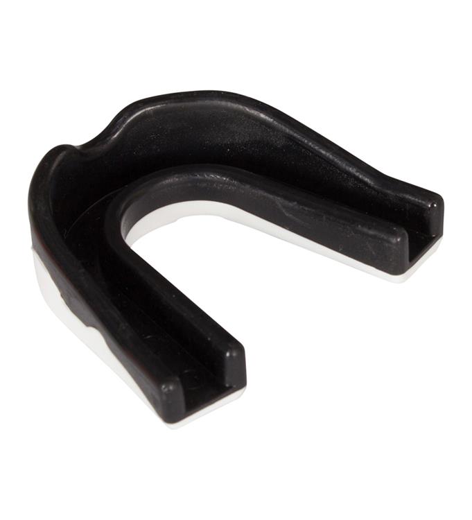 Reece Mouth Guard Dental Impact Shield Hockeybitje