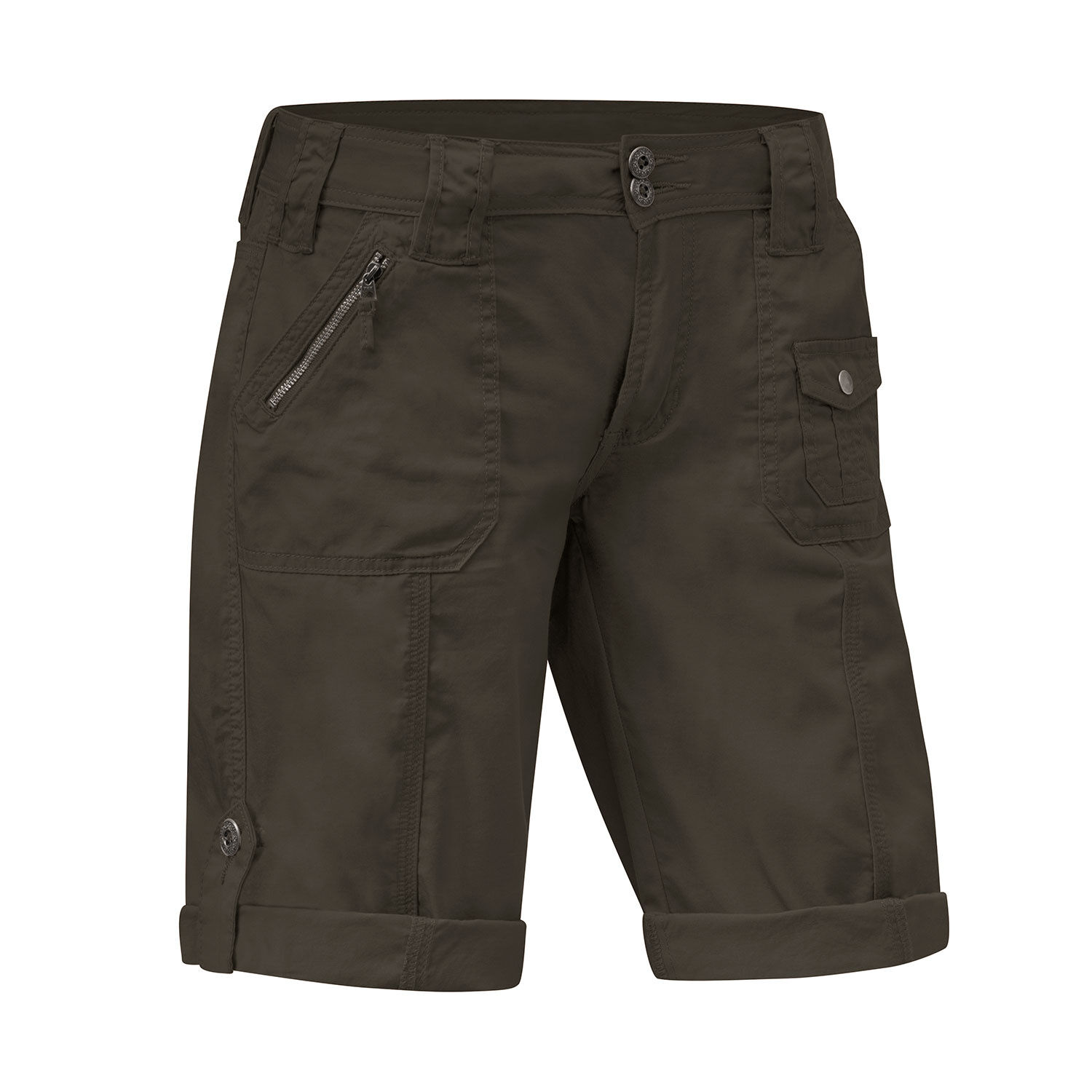 Cargo-Shorts