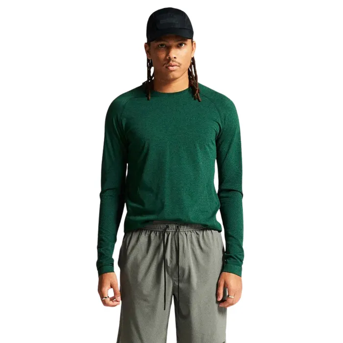 Craft Core Dry Active Comfort LS Shirt Heren