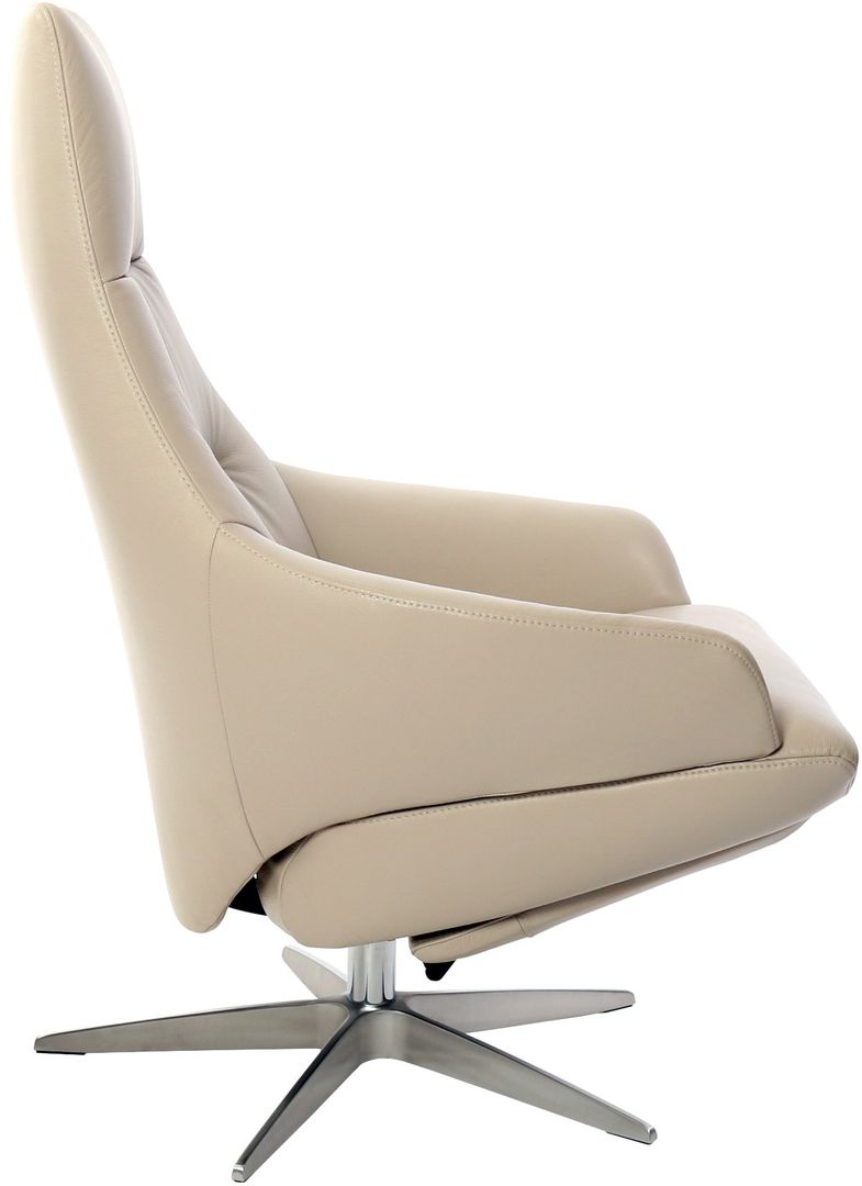Gealux Arc 2003 Relaxfauteuil