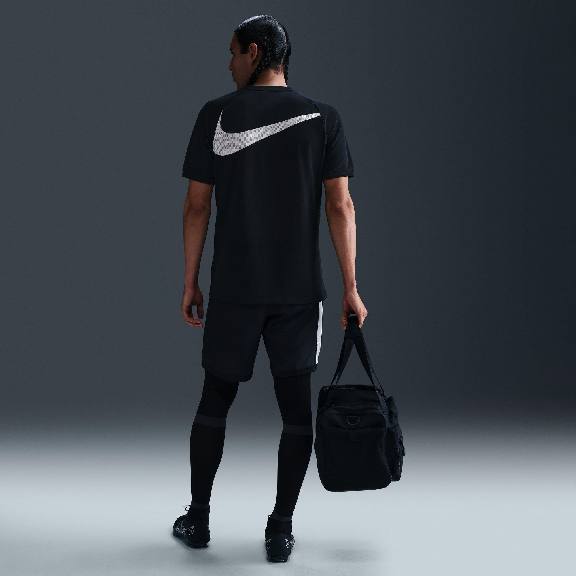 Nike Acad Tee Sn52
