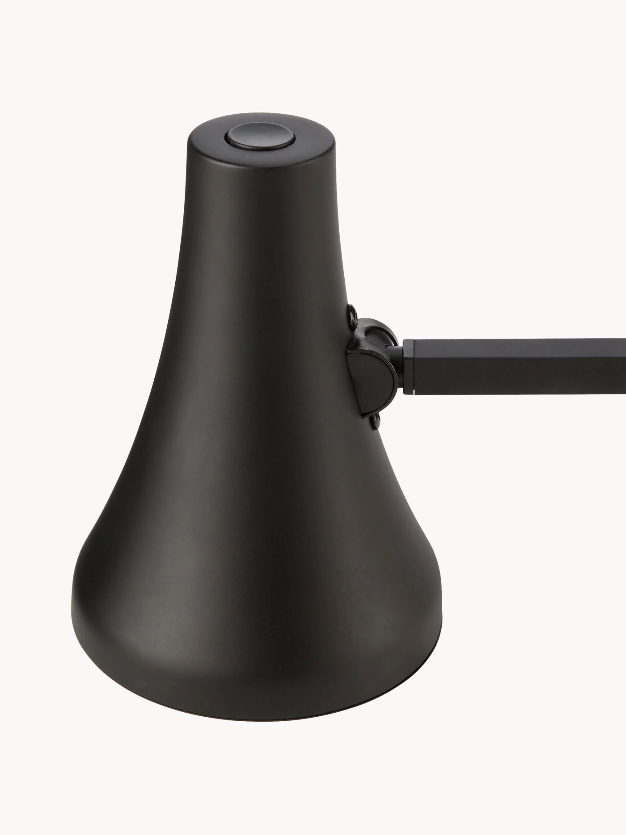 Kleine LED bureaulamp 90 Mini Mini