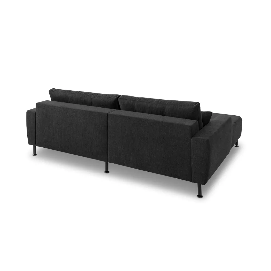 Ecksofa Magic