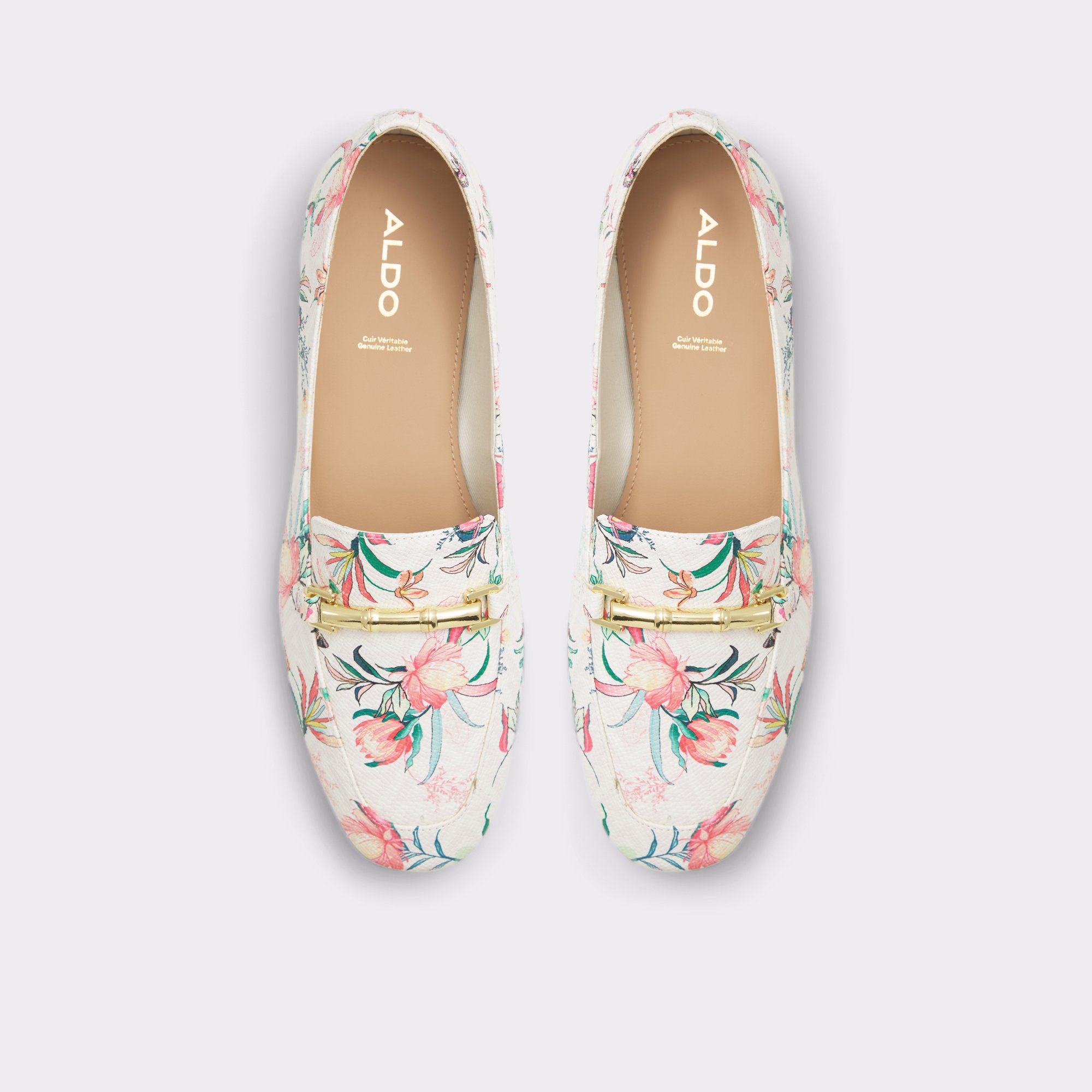 Boska Multicolor Women Loafers & Oxfords