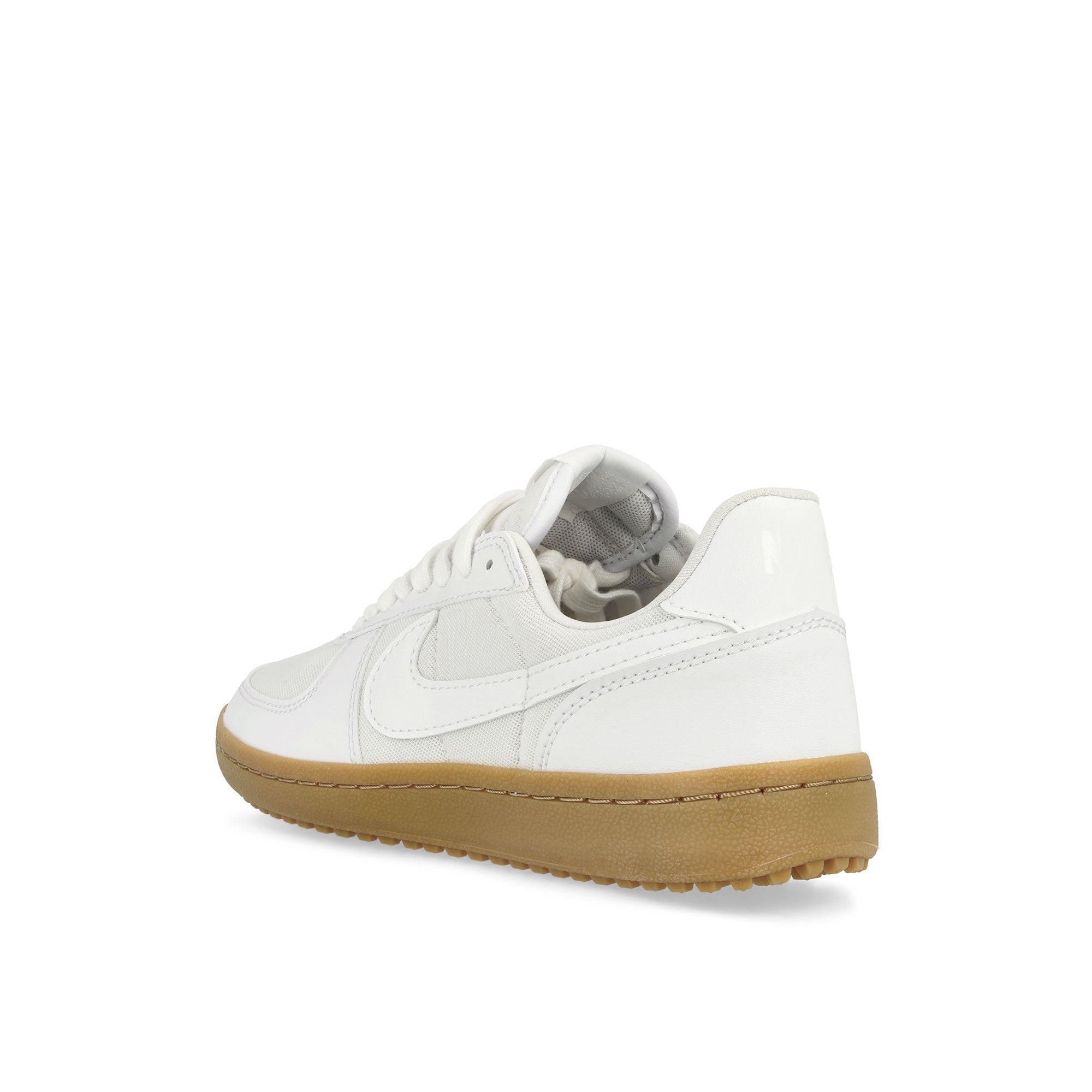 Nike<br>Wmns Field General