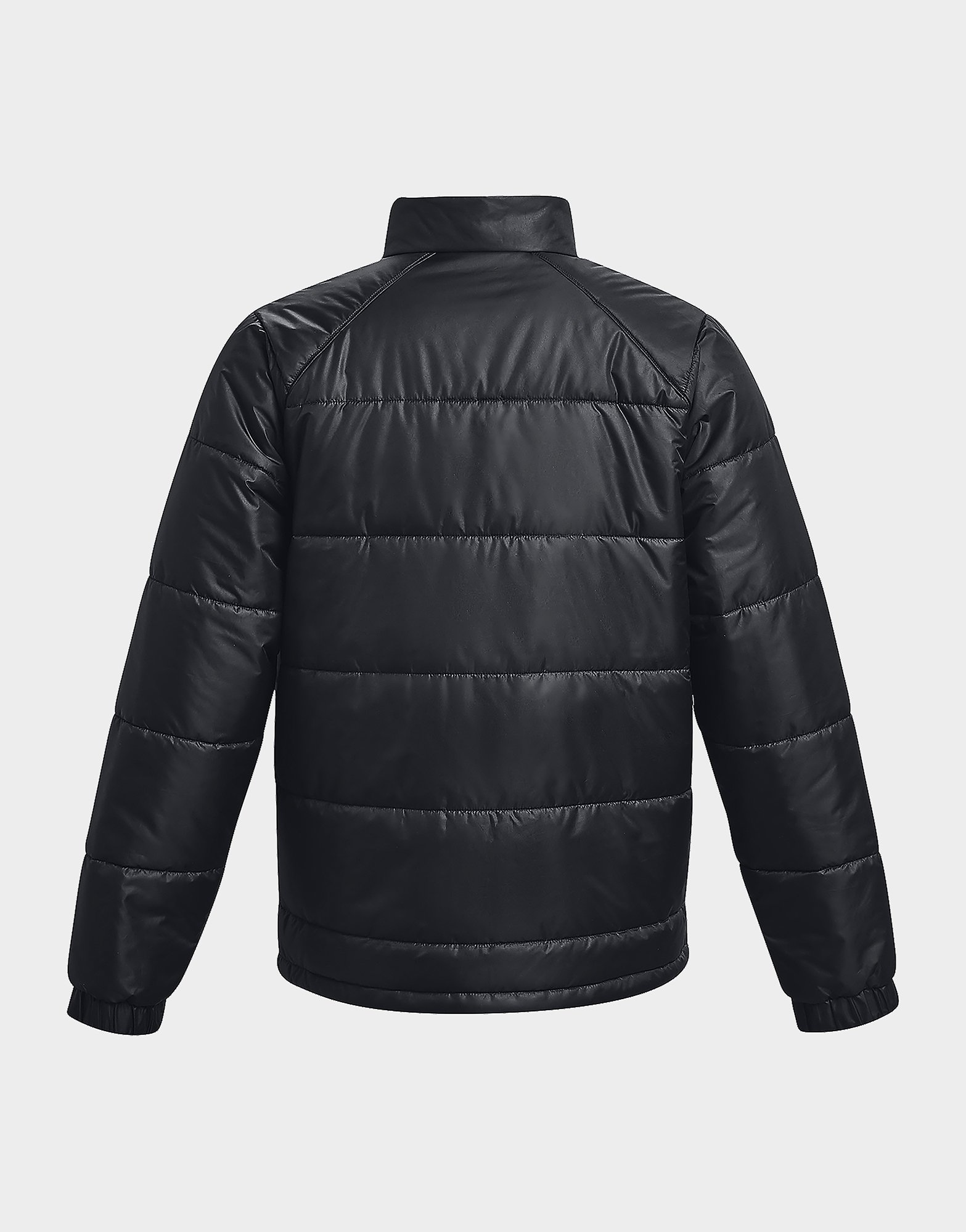 Under Armour Jackets UA STRM INS JKT