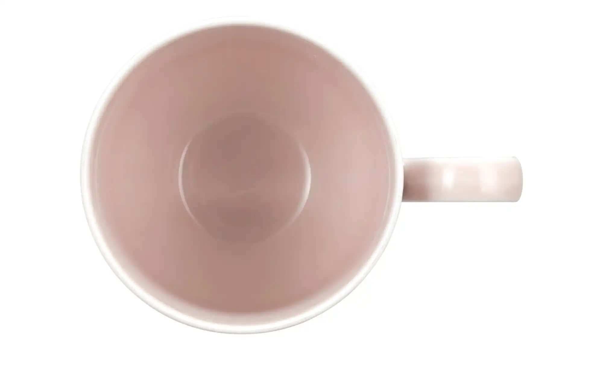 Seltmann Weiden Tasse Amina