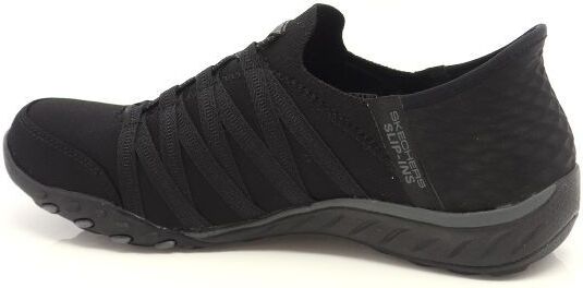 82139 SKECHERS
