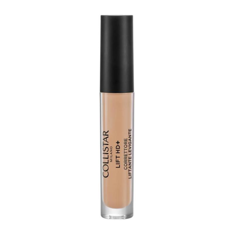 Collistar Lift Hd+ Smoothing Lifting Concealer 5 Sabbia 4 ML